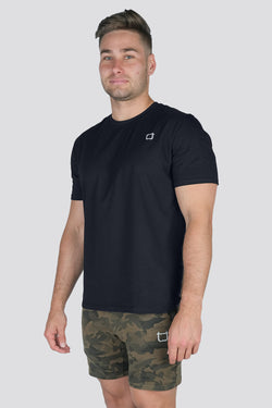 Cool T Shirts for Mens Online | Mens Gym T Shirts – TwoTags