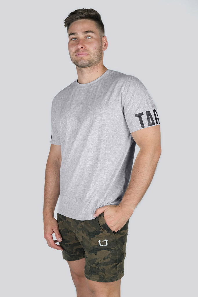 Cool T Shirts For Mens Online Mens Gym T Shirts Twotags
