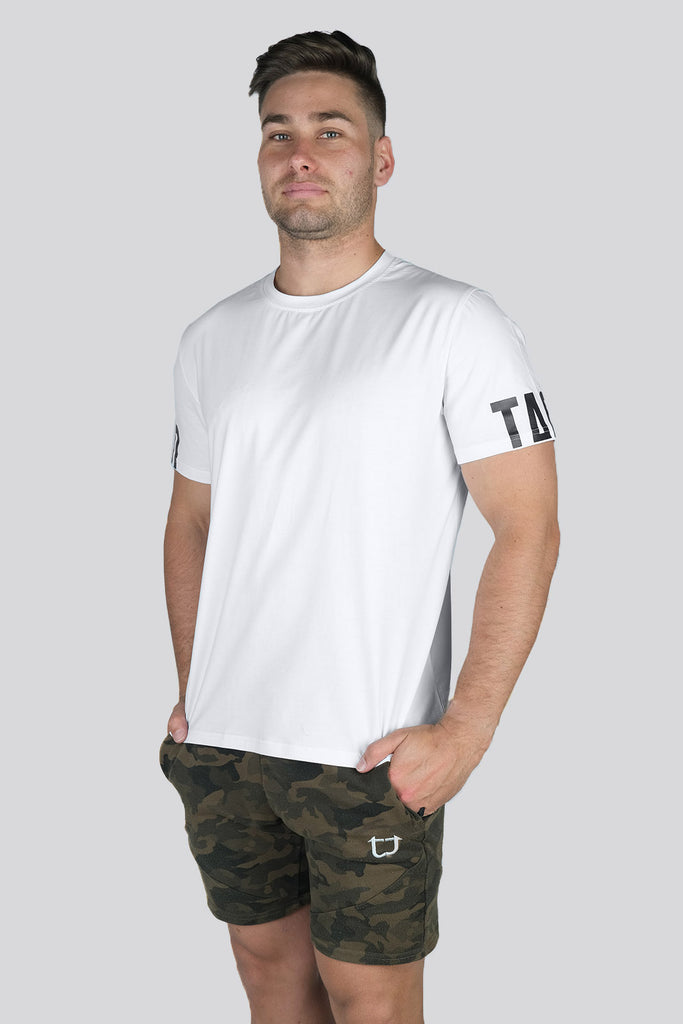 Cool T Shirts For Mens Online Mens Gym T Shirts Twotags