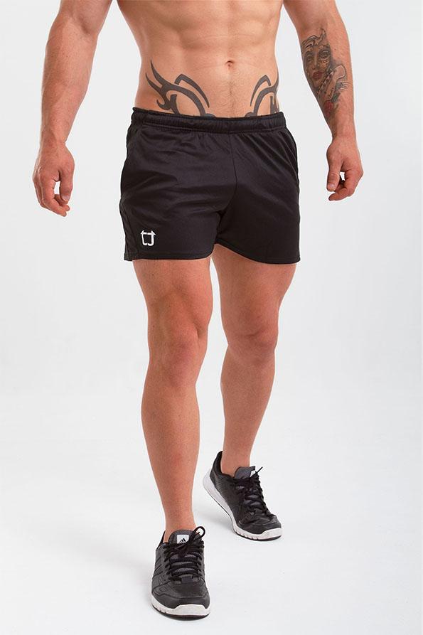 Buy Men’s Sweat Short Online | Men’s Gym Sports Shorts – Twotags