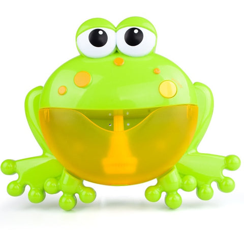 frog toys for toddlers