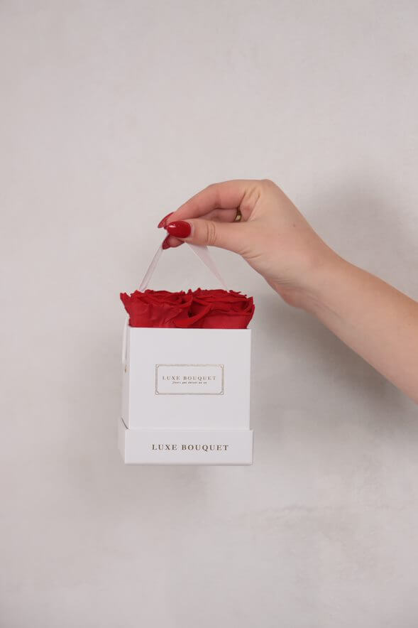 Le Petit box wedding gift ideas