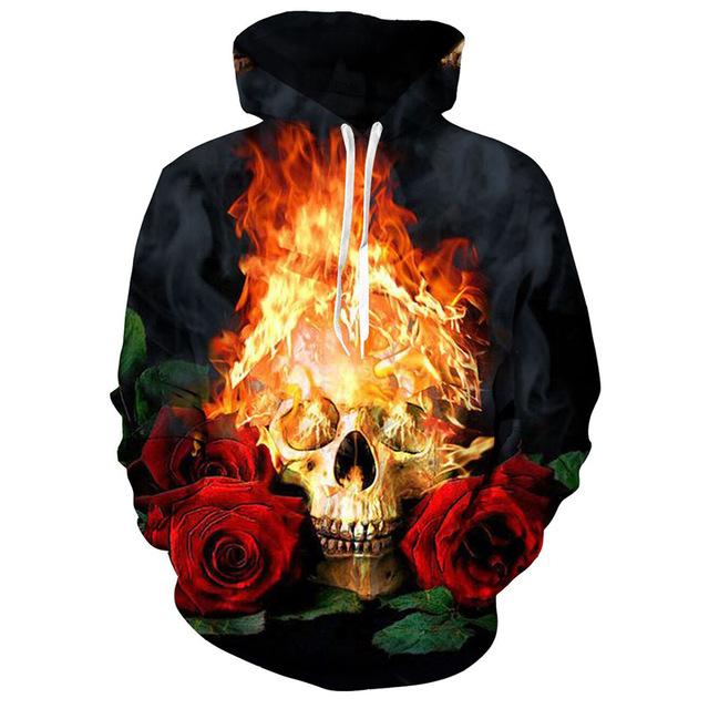 boys givenchy hoodie