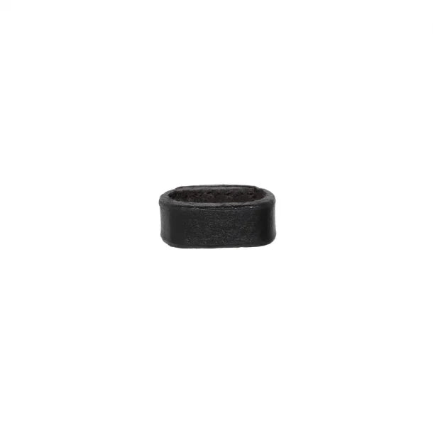 SD Spare Flash Strap Keeper