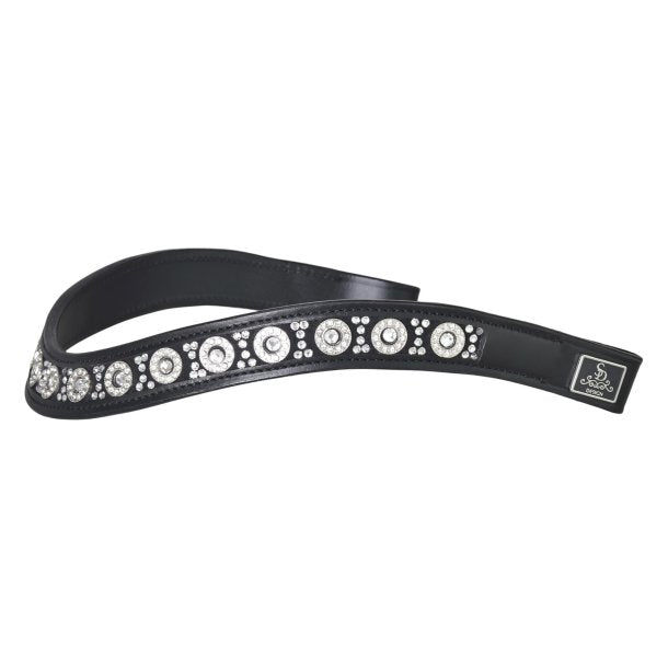SD Alganto Browband
