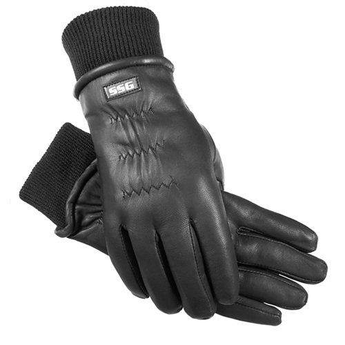 mechanix gloves washable