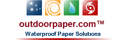 outdoorpaper logo