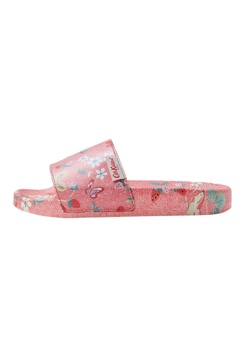 cath kidston sliders