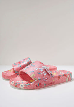 cath kidston sliders