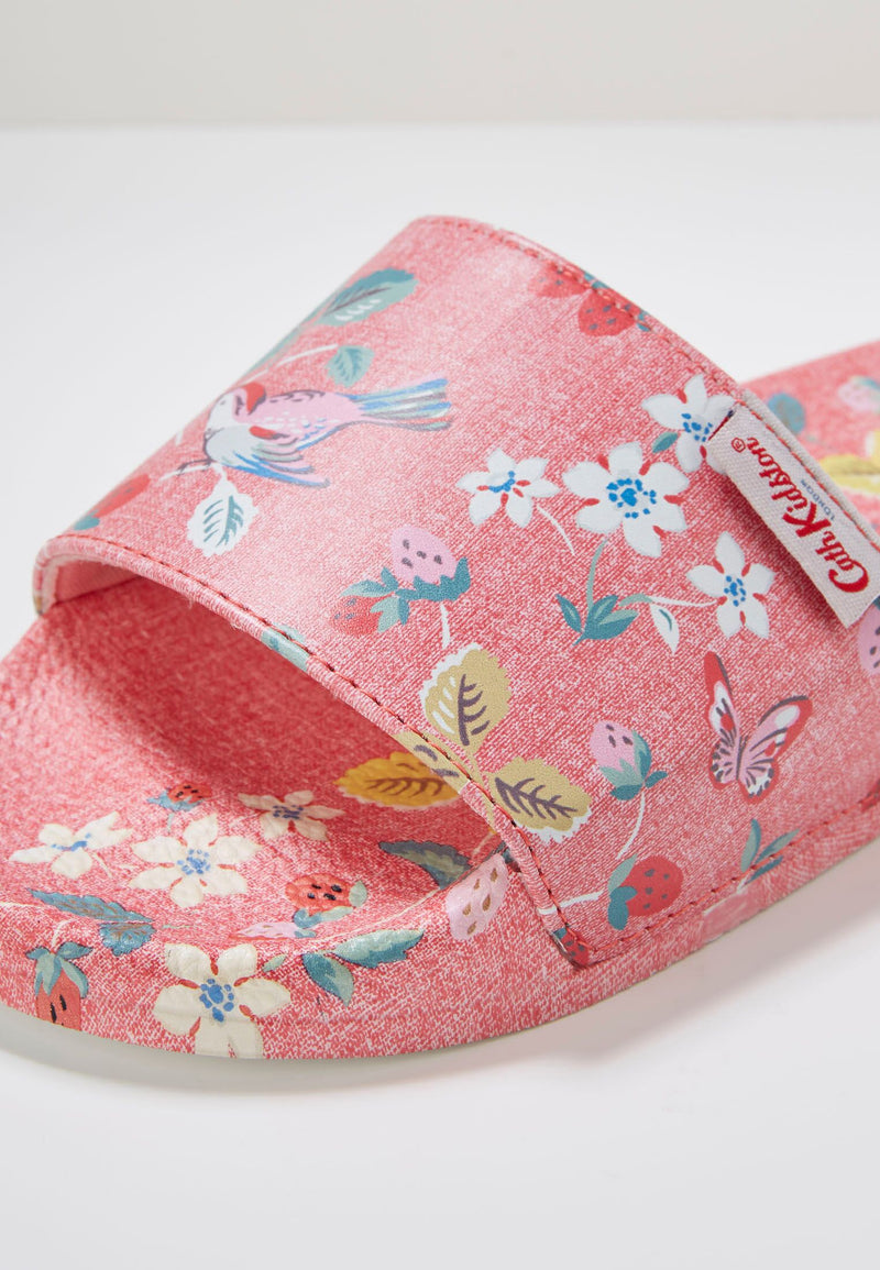 cath kidston sliders