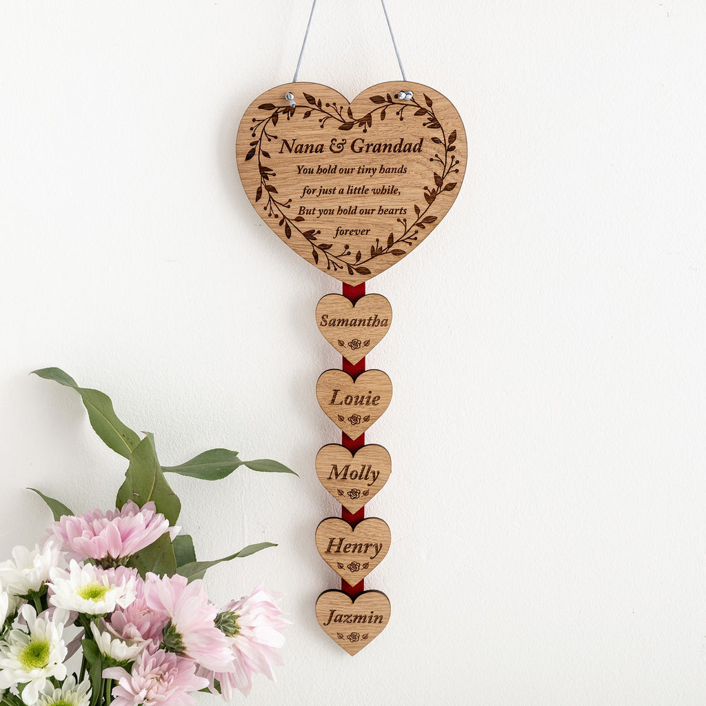 hanging-wall-plaque-you-hold-our-tiny-hands-but-our-hearts-forever