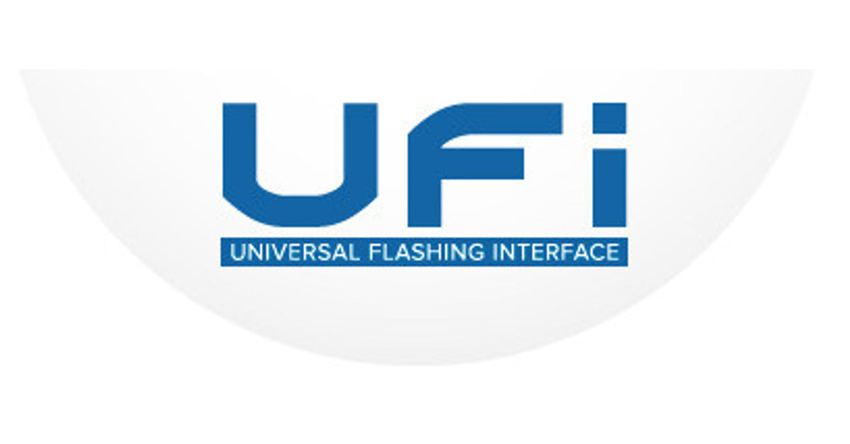 www.ufi-box.com