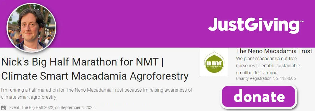 Nick's-Big-Half-Marathon-for-NMT