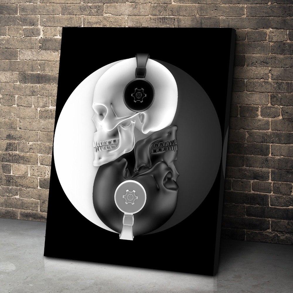 music skull music download