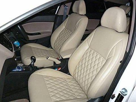 zen car seat covers olx