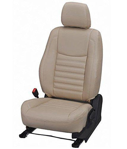 astar seat cover