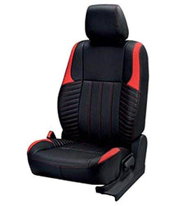 astar seat cover