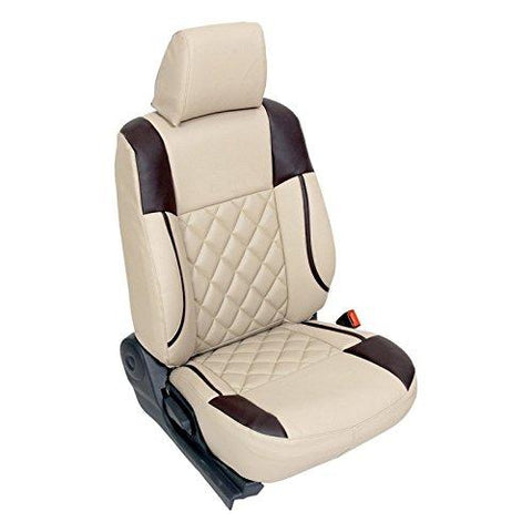 spark seat cover