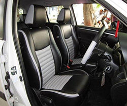 kwid seat cover original