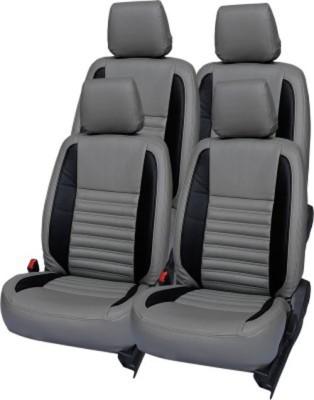 seat cover s presso