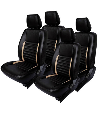 datsun go seat covers