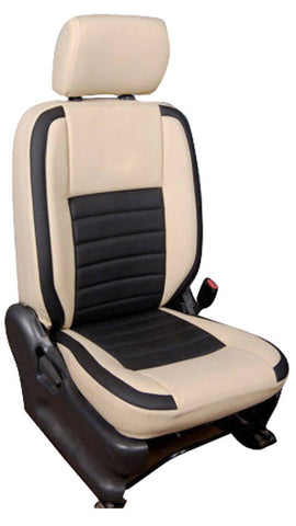 seat cover for bolero