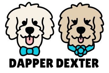 Dapper Dexter Coupons and Promo Code