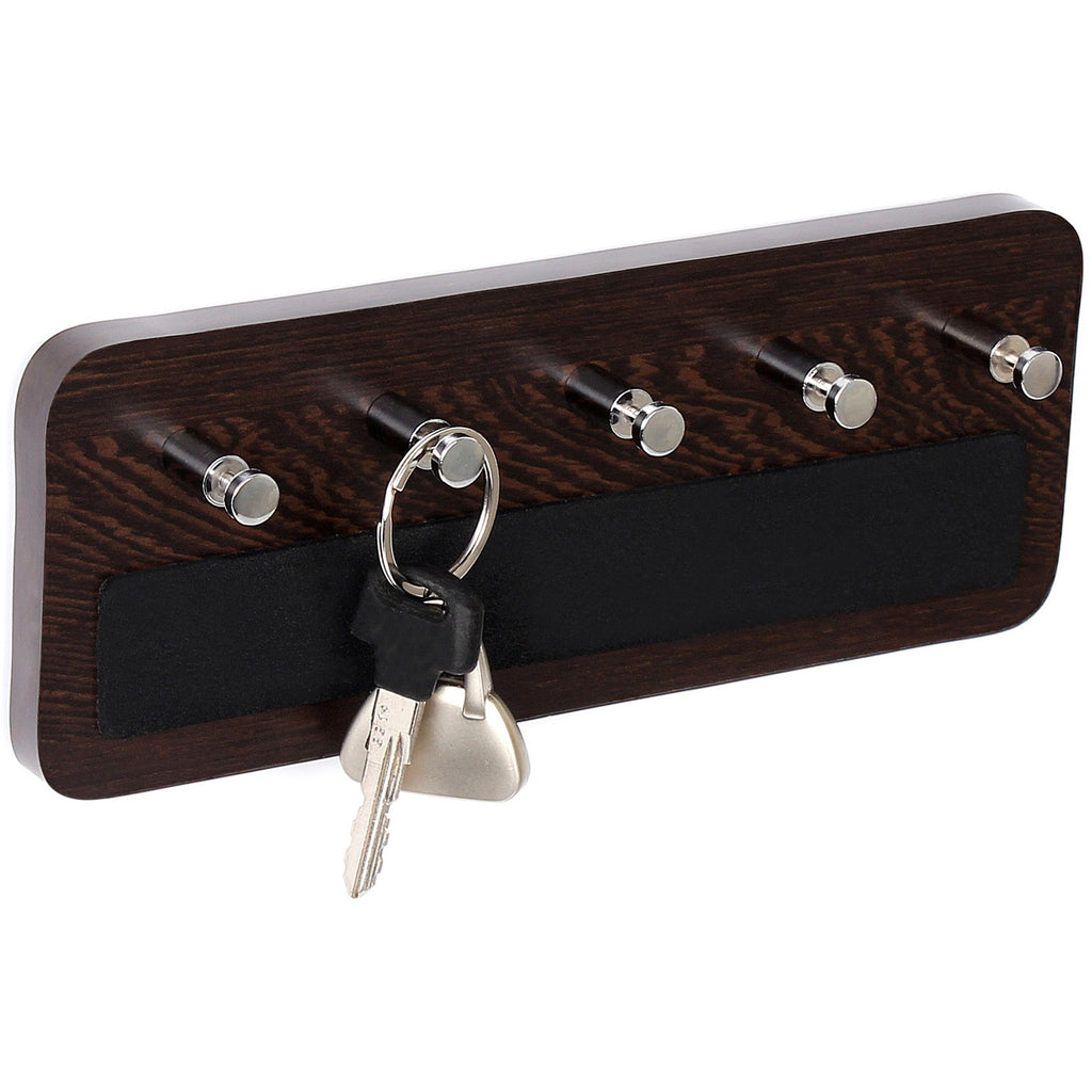 front entrance key holder