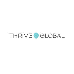 Hygge Box Thrive Global