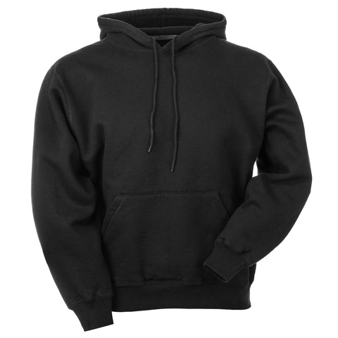 How to make custom hoodies (2023) – Pinlord.com