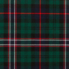 Scottish National Tartan