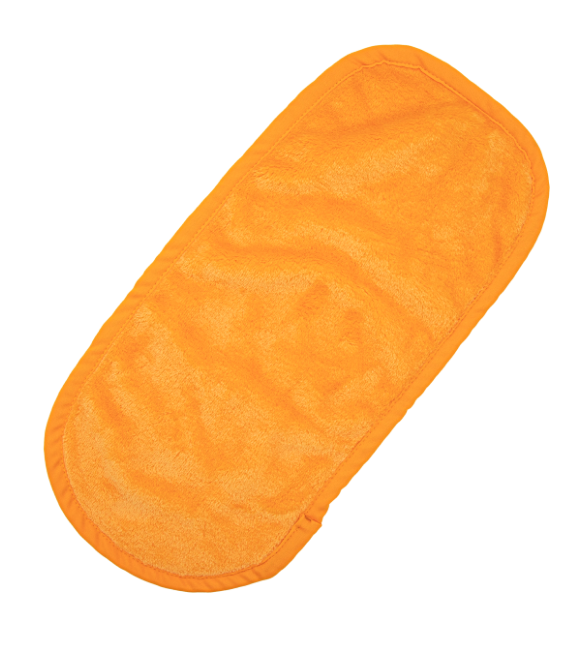 Make Up Eraser - Juicy Orange