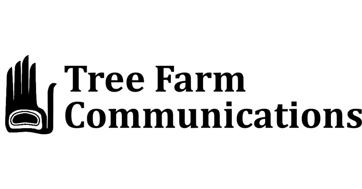 Tree Farm Communications
