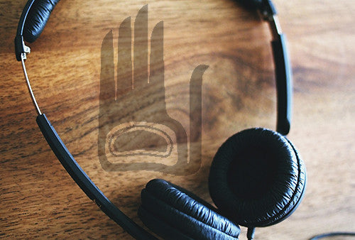 (2-AUDIO CD DISC SET) Coherent, Biophotonic Water Revitalization for Optimal Bioregulation, Detoxification and Innate Healing