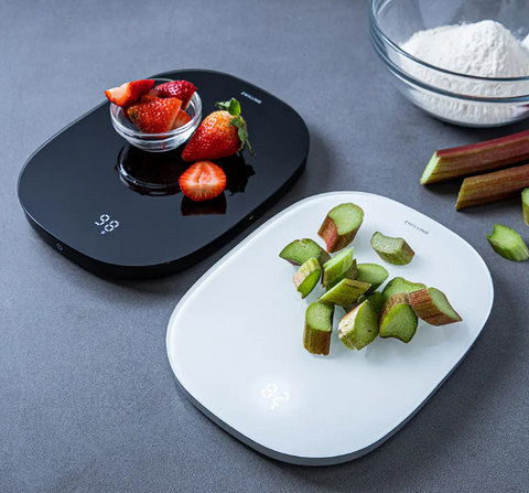 Buy ZWILLING Enfinigy Digital kitchen scale