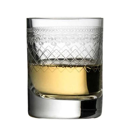 https://cdn.shopify.com/s/files/1/1808/8789/products/SHOTGLASS_ea0aea1c-ed92-4175-bad0-1e6542f8aeaf_512x493.jpg?v=1672335583