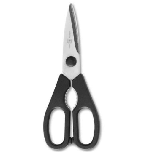 Gotze Peeler & Gotze Scissors 2-IN-1 
