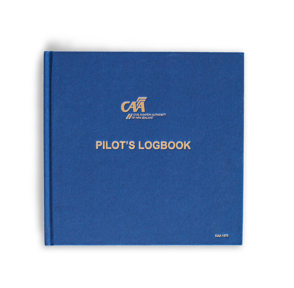 safelog pilot logbook yamagata