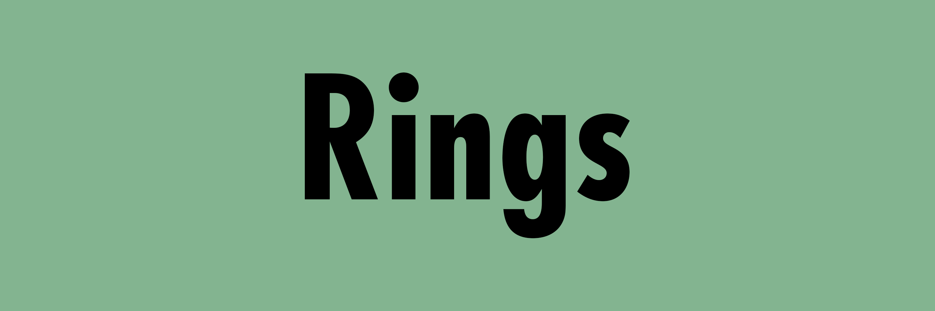 RINGS.png__PID:d7524205-85cc-4e11-a313-d5501c1fac92