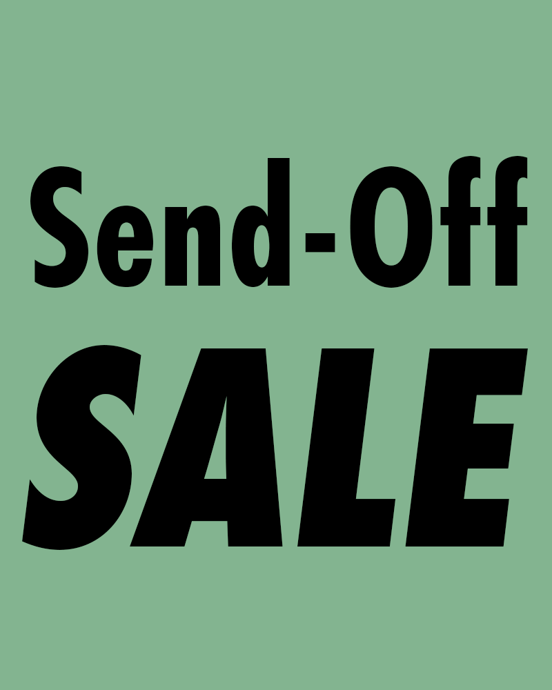 sendoffsale111.png__PID:5137749c-5bf4-4502-bc31-c437784993f0