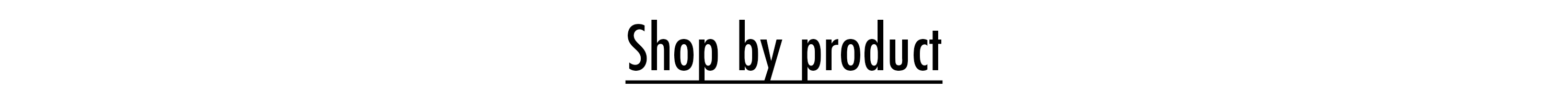 shpbyproducts.png__PID:1e11a313-d550-4c1f-ac92-df0aaaf81659