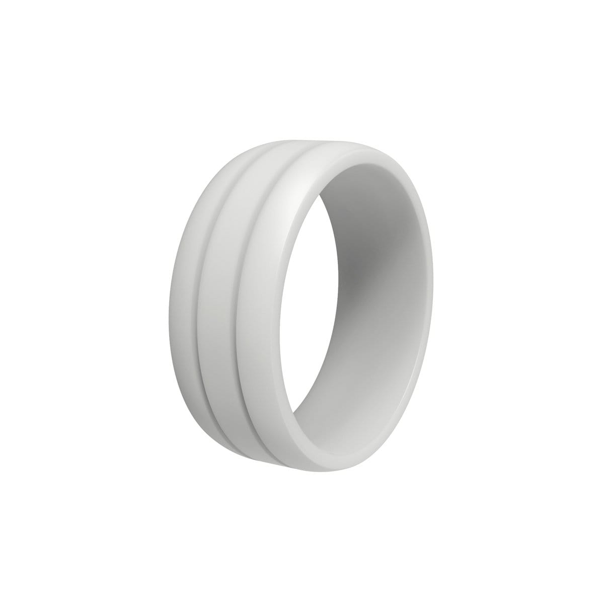 Women's Premium Silicone Ring  Silicone wedding rings - ETRNL