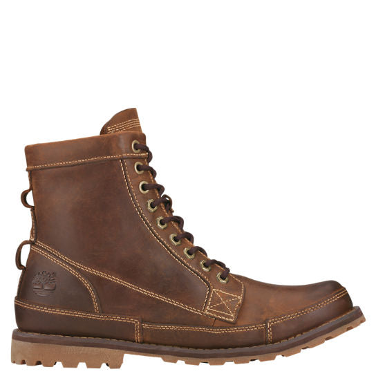 Timberland Earthkeepers Boots