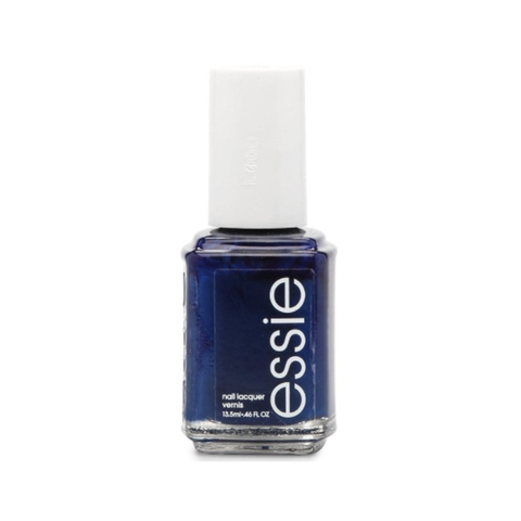 Essie Navy Blue Nail Polish – Milx Designs