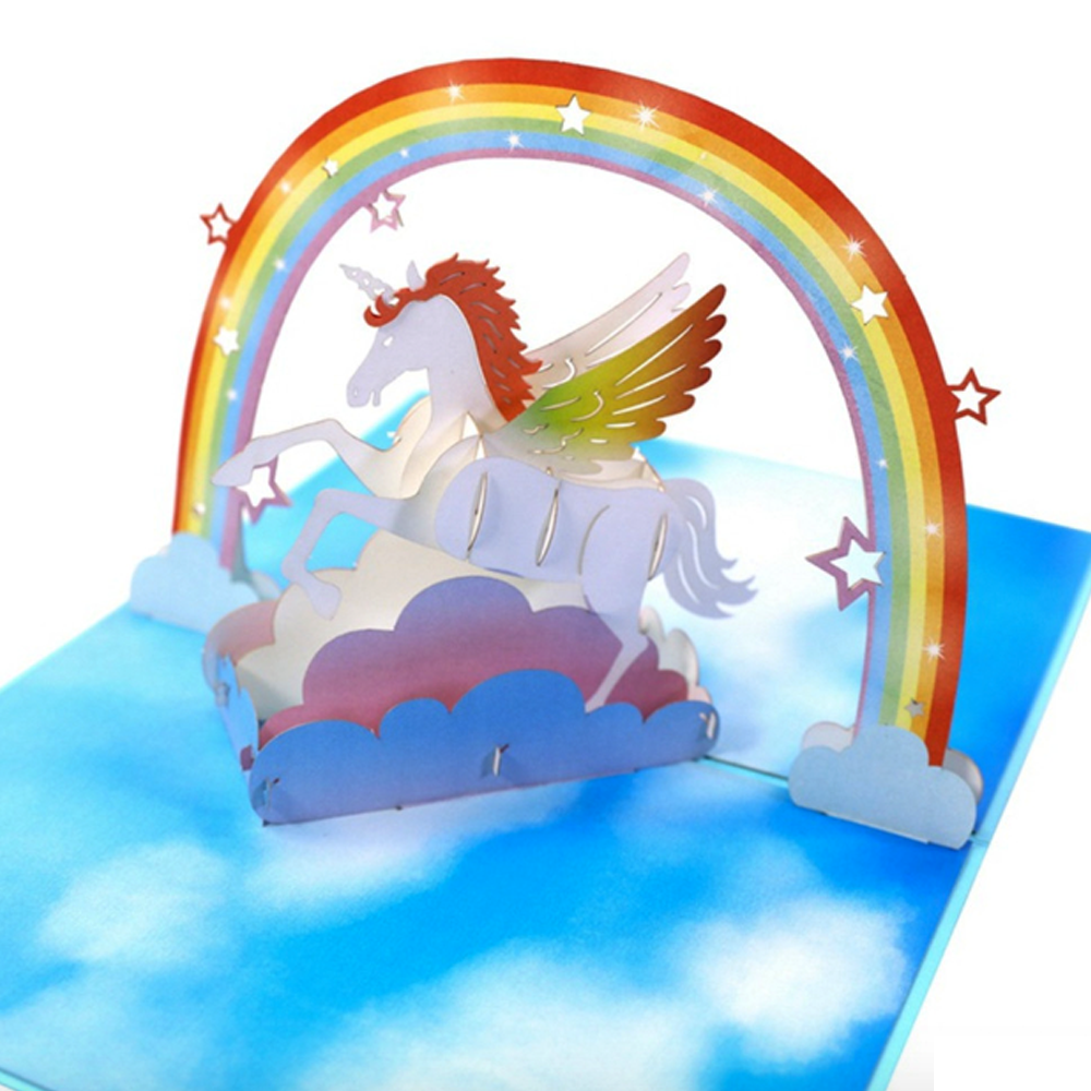 unicorn-3d-pop-up-card-milx-designs