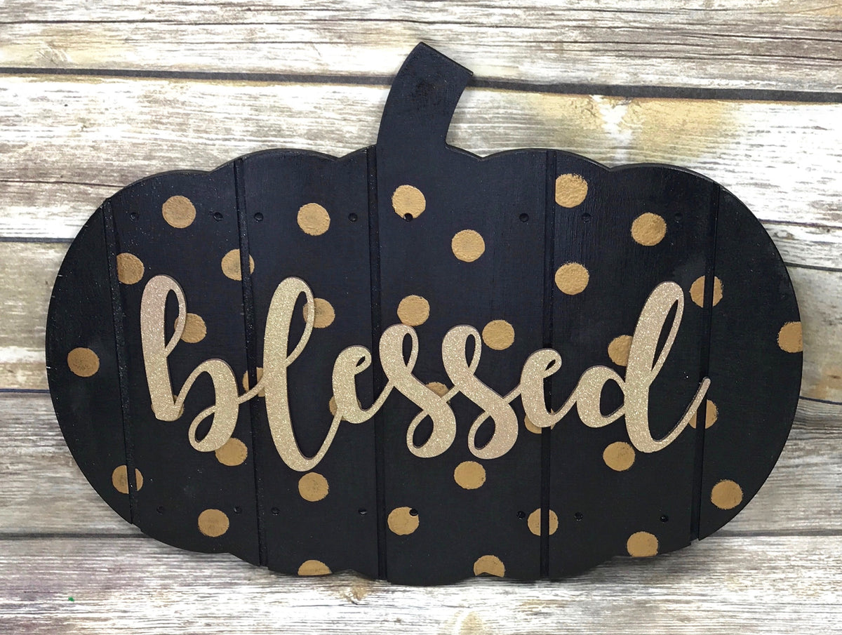 Wooden Word Cut-Out – Personalized to Impress