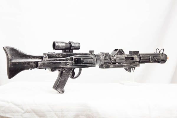 dc 17 blaster rifle