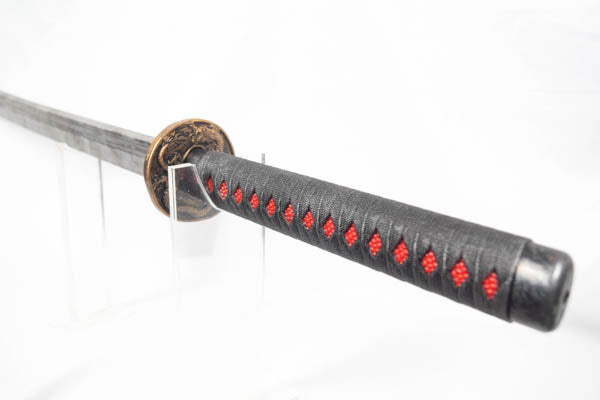 chainsaw katana for sale