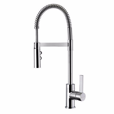 Caroma Husk Sink Mixer Bathrooms Online