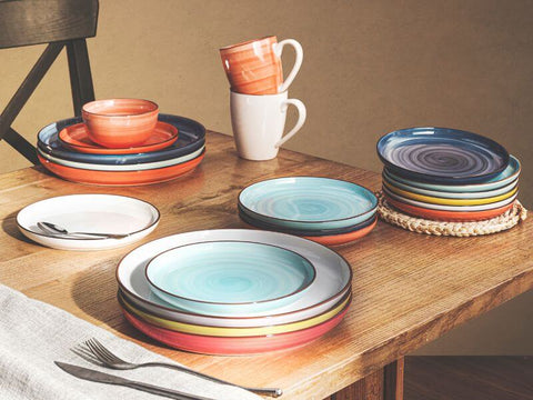 https://cdn.shopify.com/s/files/1/1809/5751/files/ceramic_dinnerware_be27b4b2-4974-420c-9350-e8d353c6dff9_480x480.jpg?v=1646969544